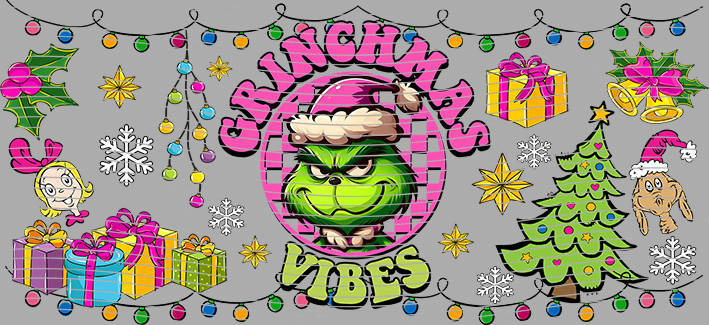 16oz Christmas-J10-1549